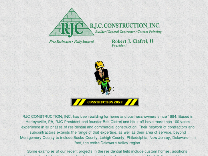 www.rjcconstructioninc.com