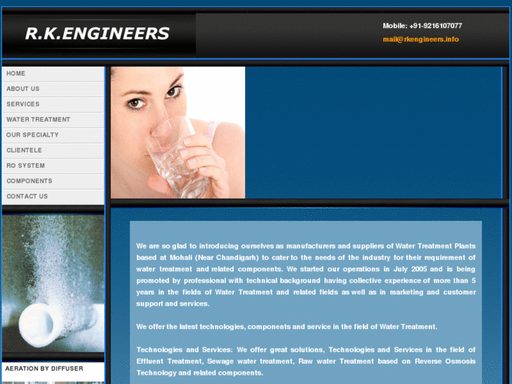 www.rkengineers.info