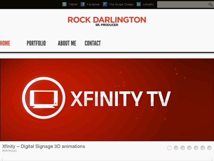 www.rockdarlington.com