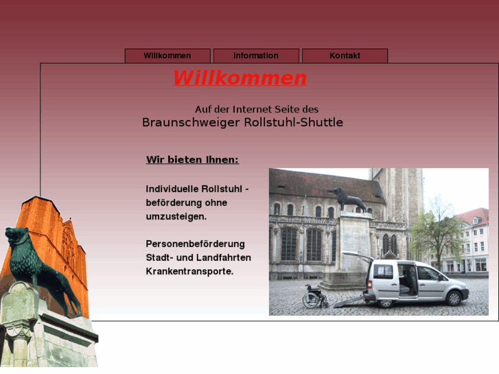 www.rolli-shuttle.com
