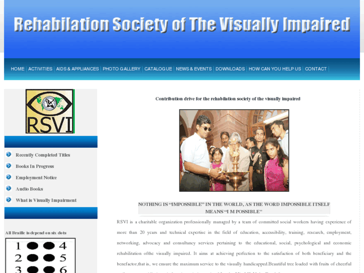 www.rsvi.org