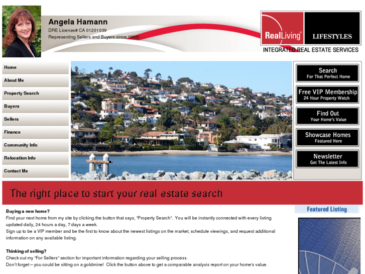 www.sandiegohomesforsale.com