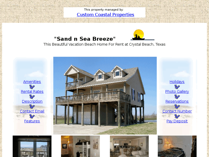 www.sandnseabreeze.biz
