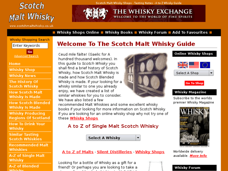 www.scotchmaltwhisky.co.uk