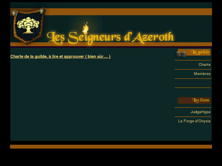 www.seigneurs-azeroth.com