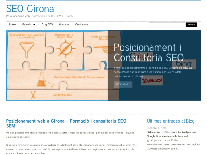 www.seogirona.com