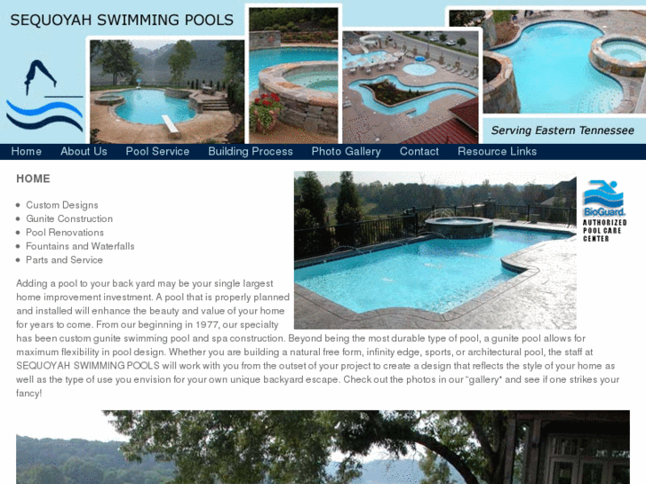 www.sequoyahpools.com