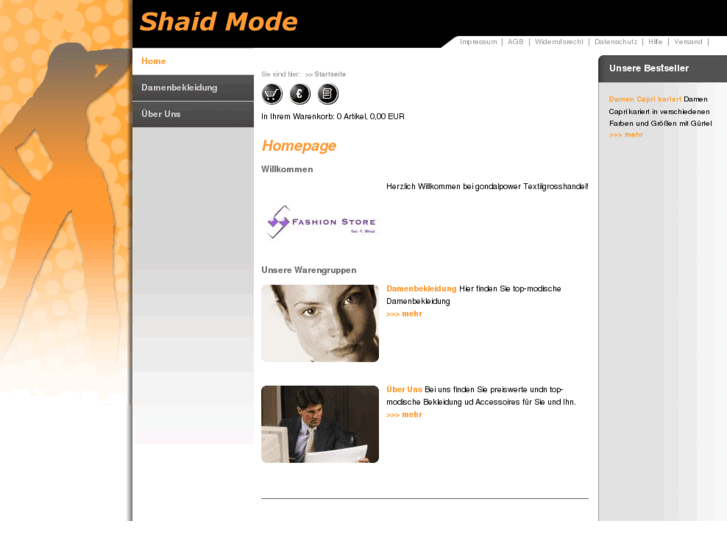 www.shaidmode.com