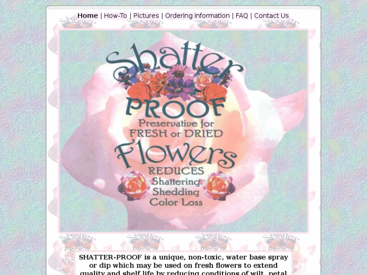 www.shatter-proof.com