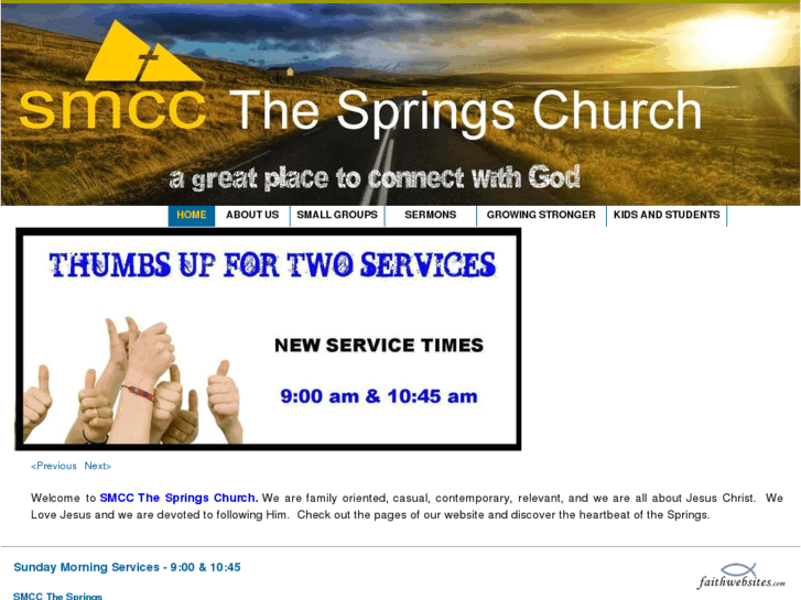 www.smccsprings.org