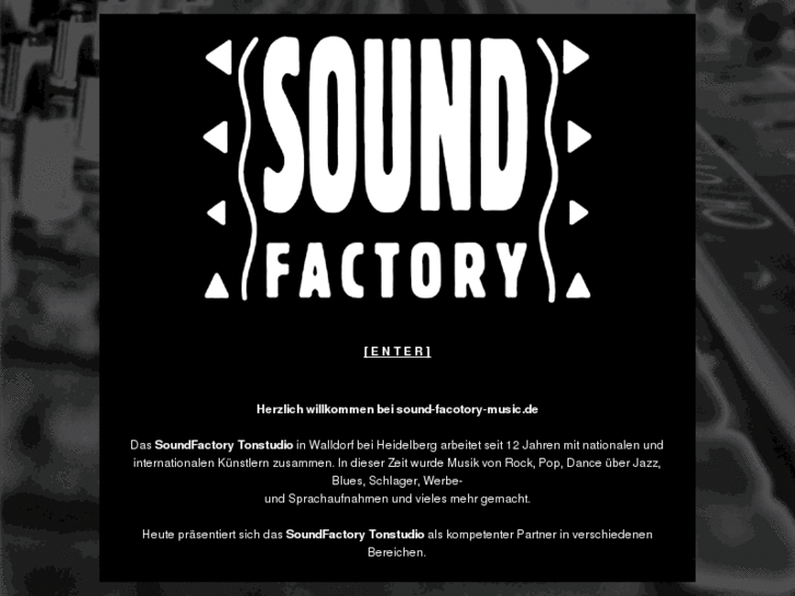 www.sound-factory-music.de