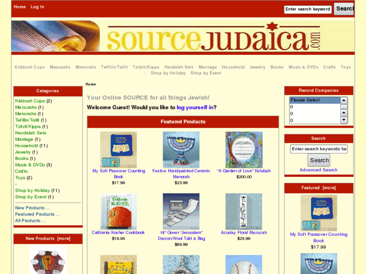 www.sourcejudaica.com