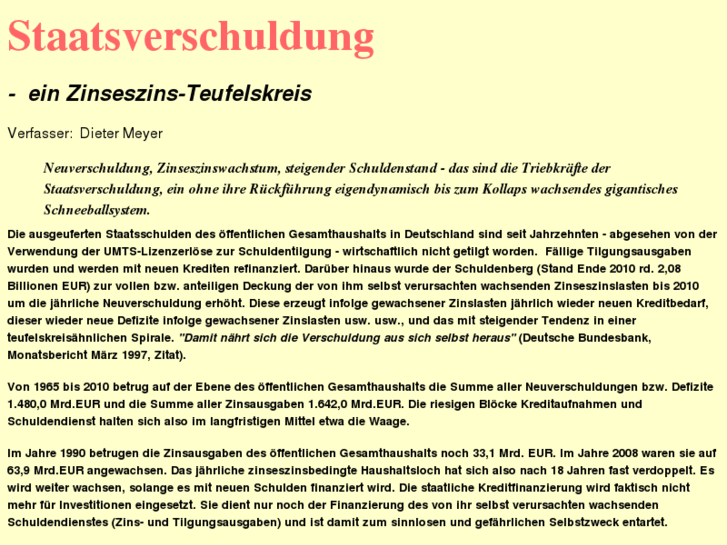 www.staatsverschuldung-online.de