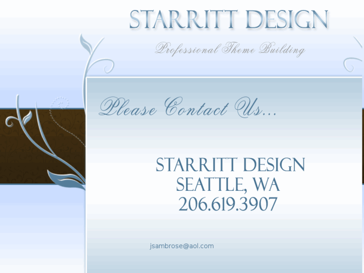 www.starrittdesign.com