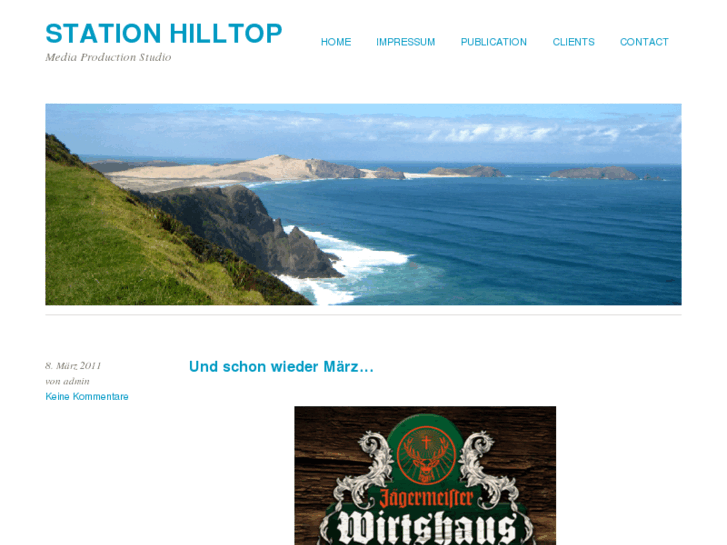 www.station-hilltop.com