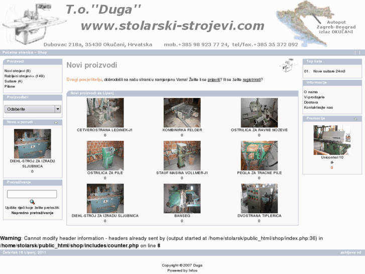 www.stolarski-strojevi.com