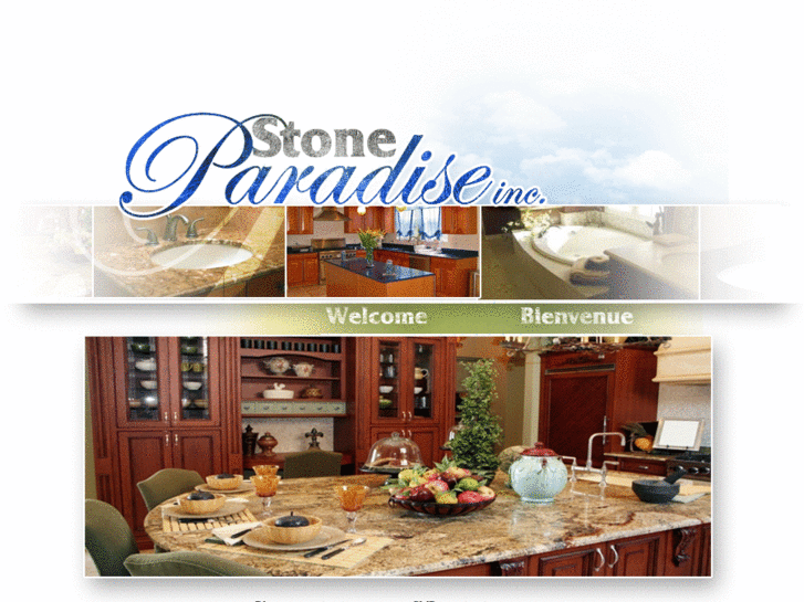 www.stoneparadiseinc.com