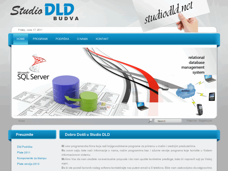 www.studiodld.com