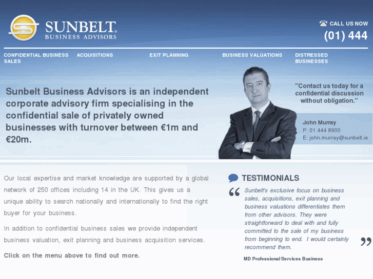 www.sunbelt.ie