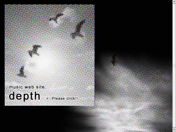 www.takmi-depth.com