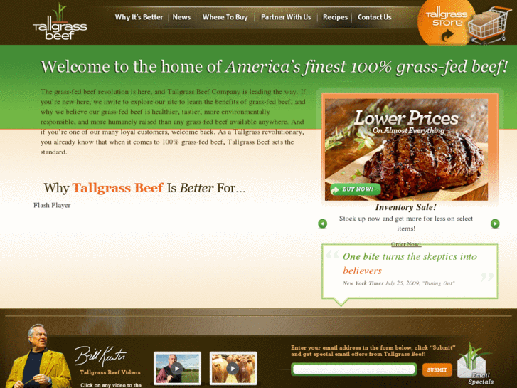 www.tallgrassbeef.com