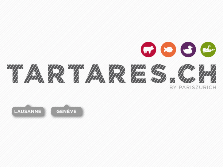 www.tartares.ch