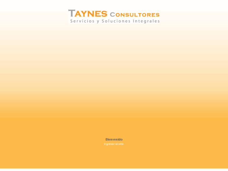 www.taynes.com