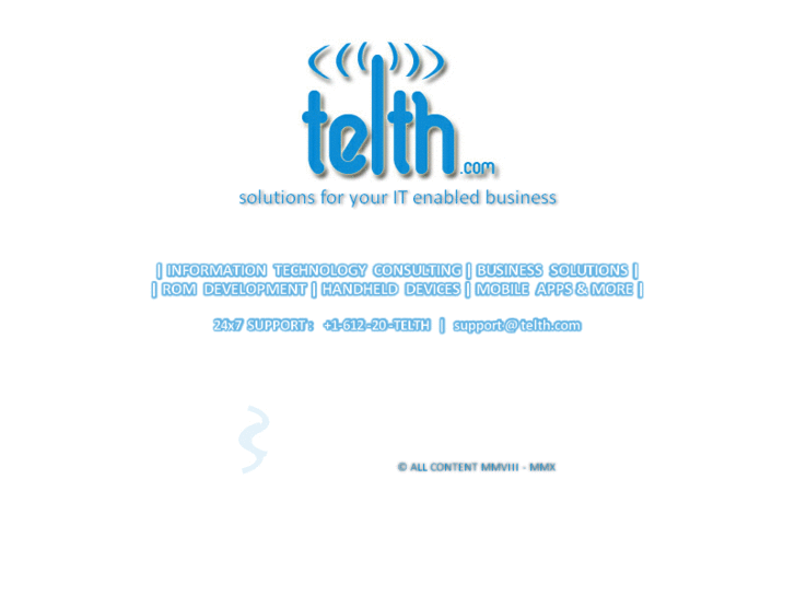 www.telth.com