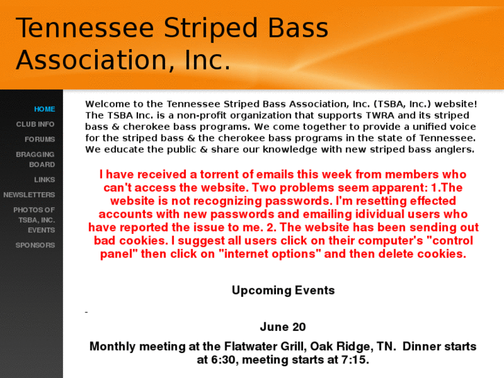 www.tennstripedbass.com