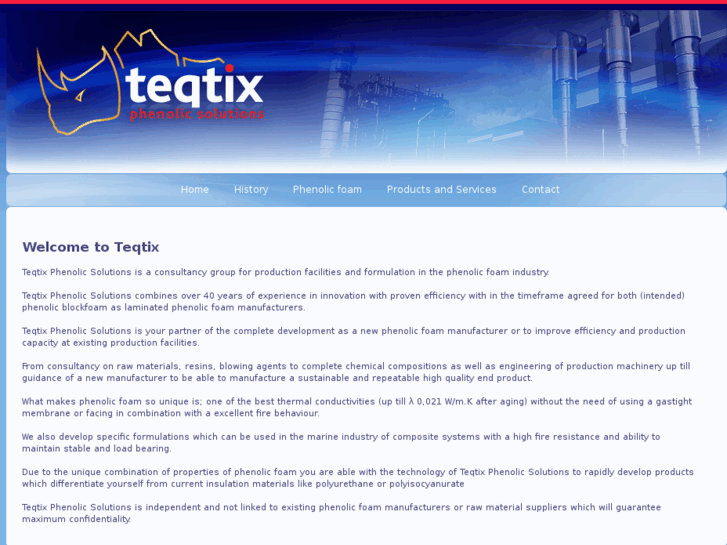 www.teqtix.com