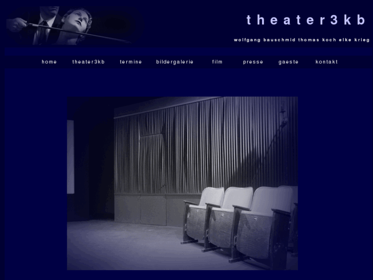www.theater3kb.de