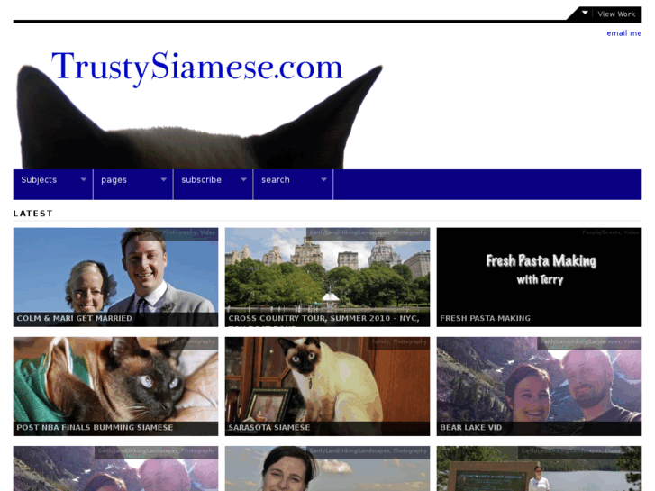 www.trustysiamese.com