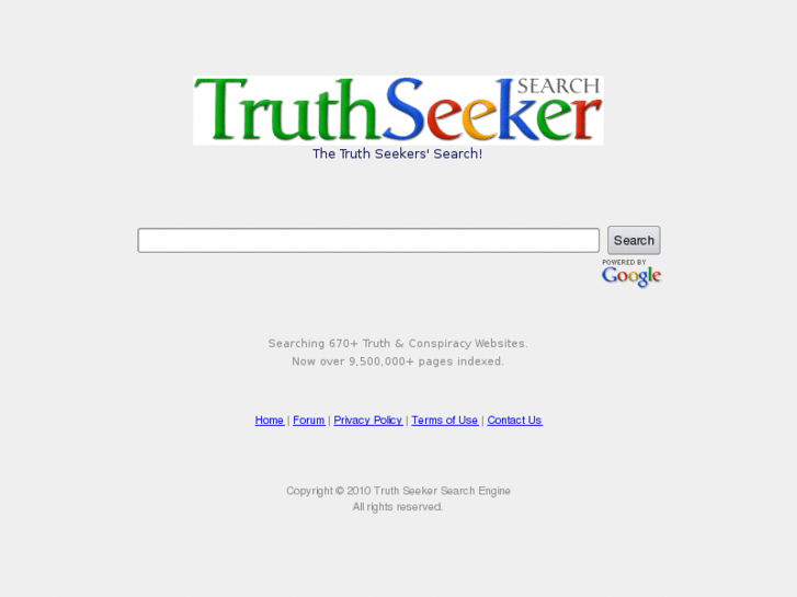 www.truthseekersearch.com