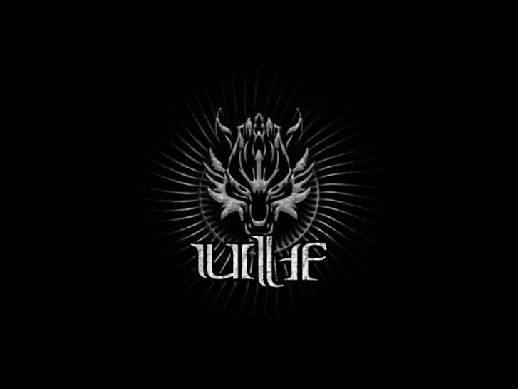 www.ulfofficial.com