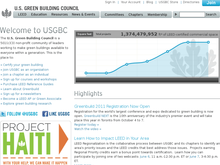 www.usgbc.org