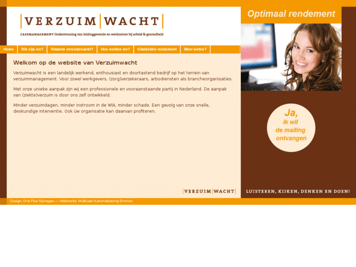 www.verzuimwacht.nl