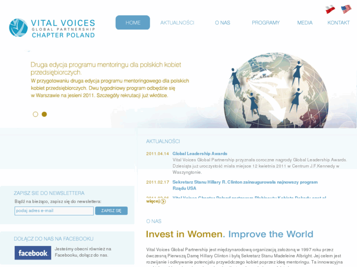 www.vitalvoices.pl