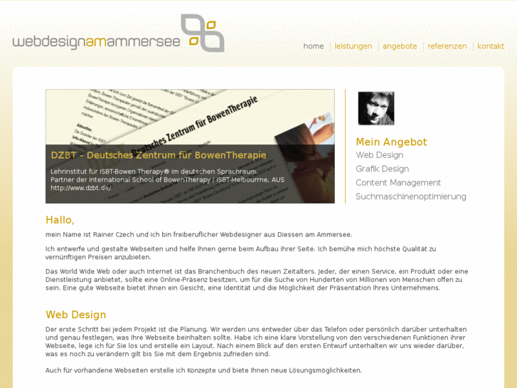 www.webdesign-am-ammersee.de