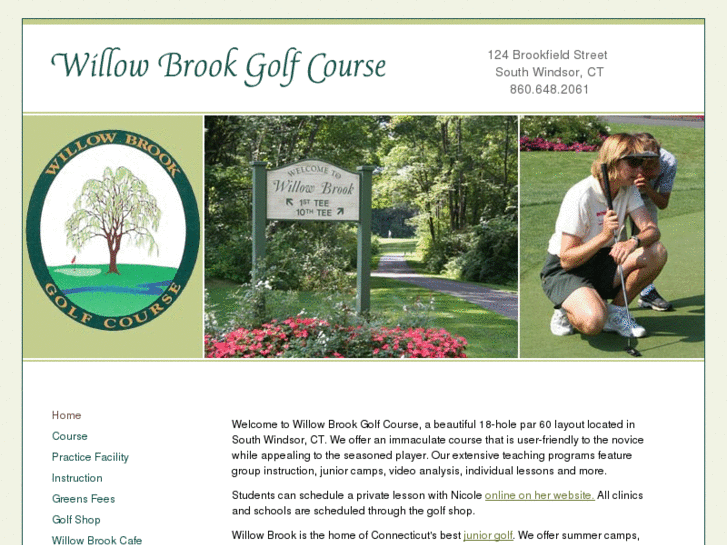 www.willowbrookgc.com