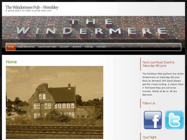 www.windermerepub.com