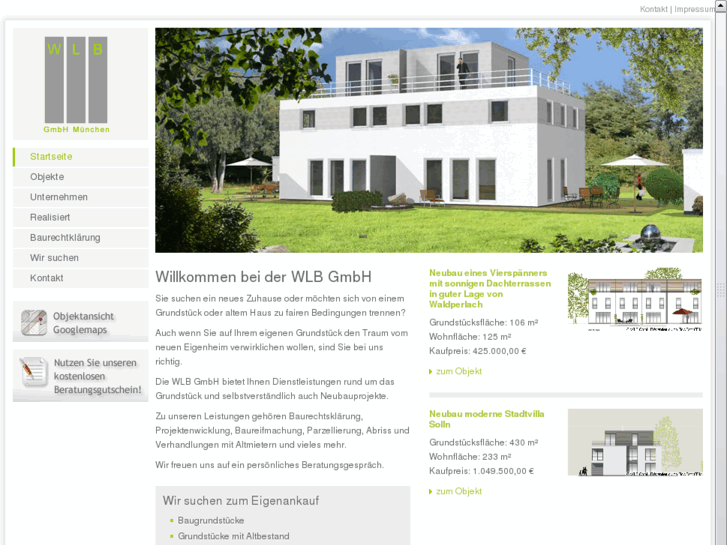 www.wlb-gmbh.com