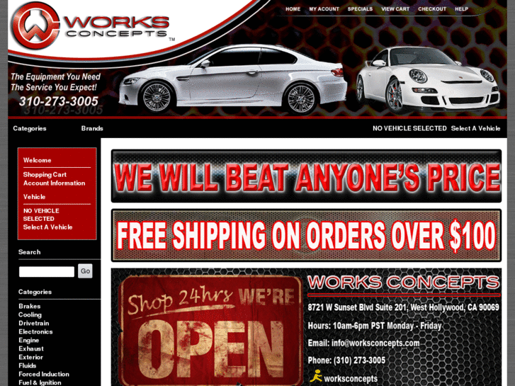 www.worksconcepts.net