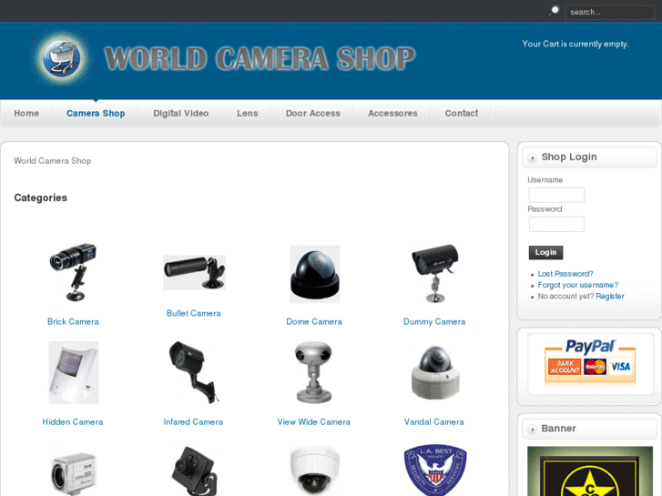 www.worldcamerashop.com