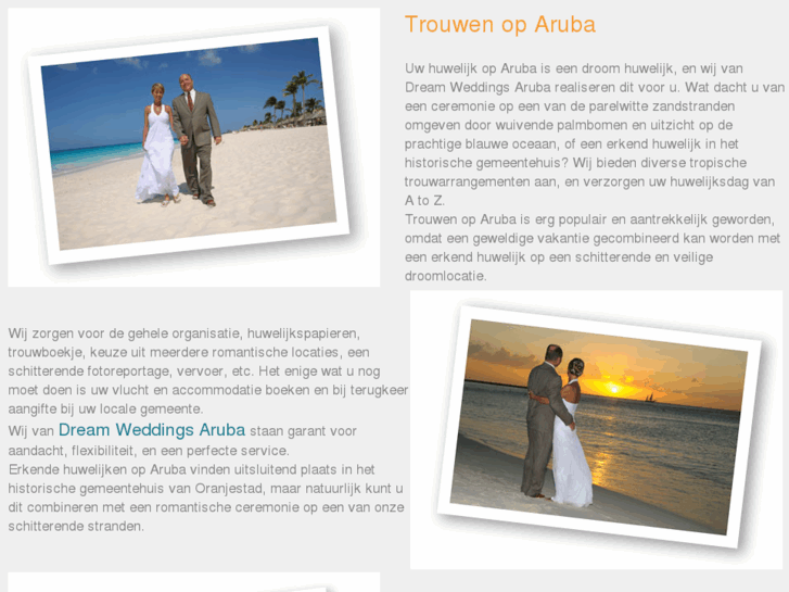 www.2goaruba.com