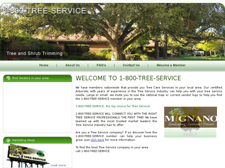 www.800treeservice.com