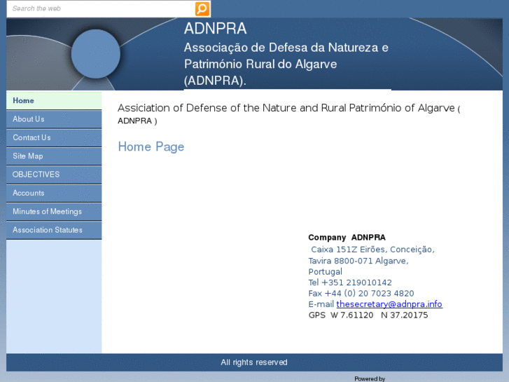 www.adnpra.info