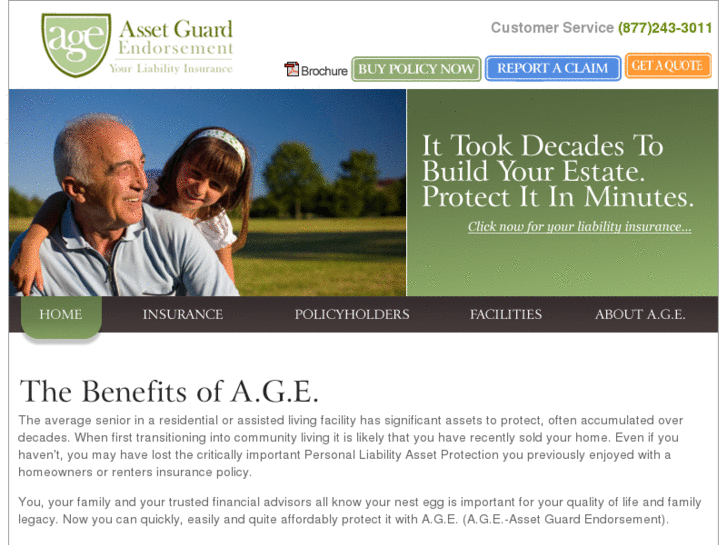 www.age-assetguardendorsement.com