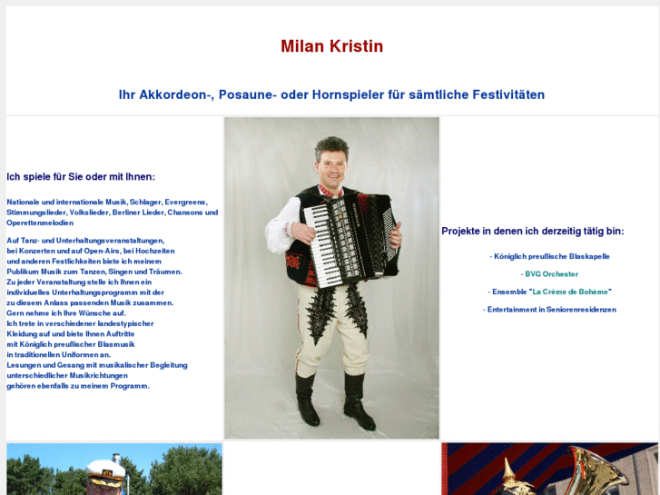 www.akkordeon-musikspieler.com