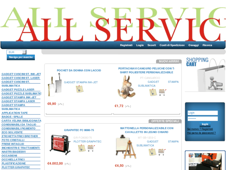 www.allservicesas.com