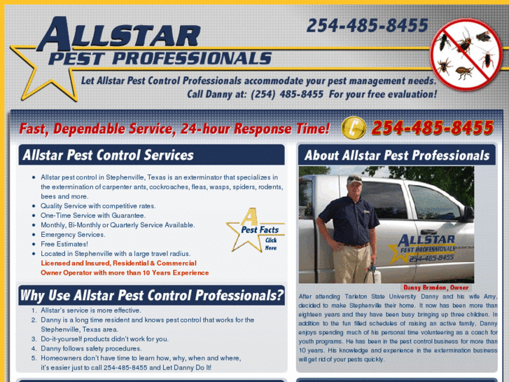 www.allstarpestpro.com